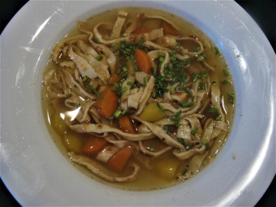 frittatensuppe.img.JPG