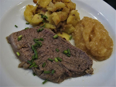 tafelspitz.img.JPG