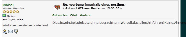 Screenshot_2020-04-05 werbung innerhalb eines postings.png