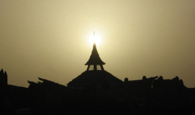 Abendsonne.jpg