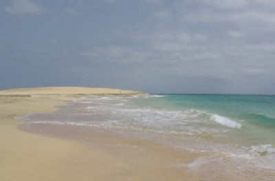 Strand.jpg