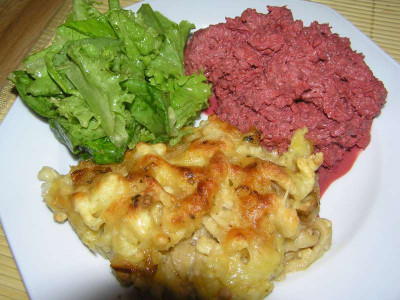 kaesspaetzle.jpg