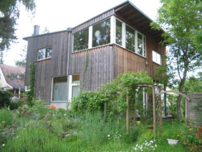 Haus.jpg