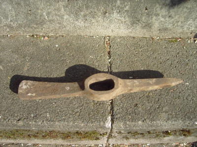 PICT2940.JPG