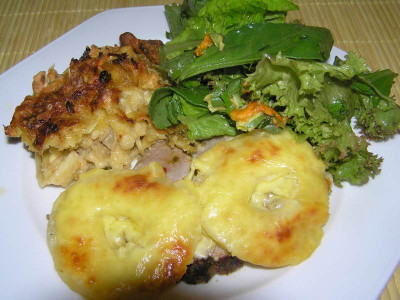 braten3107.jpg