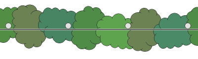 Zaun_in_Hecke.jpg