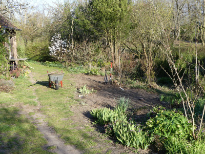 2020-04-10 Garteneinblick 1.jpg
