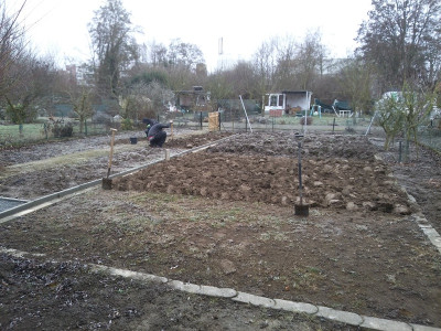 Rasen umgraben.jpg