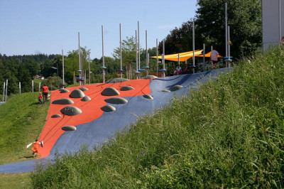 Waldkirchen0207.jpg