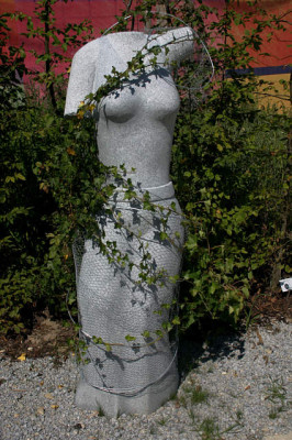Waldkirchen0807.jpg