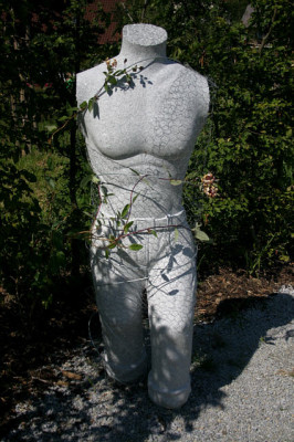 Waldkirchen1207.jpg