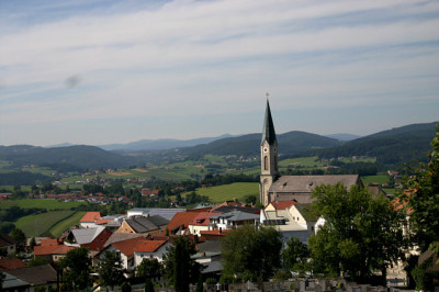 Waldkirchen4107.jpg