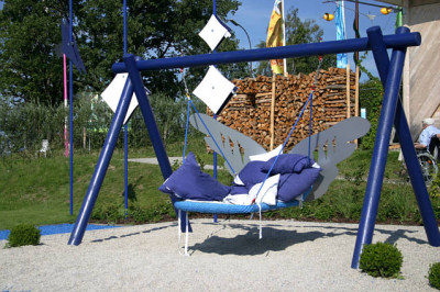 Waldkirchen4307.jpg