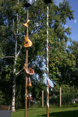 Waldkirchen4507.jpg