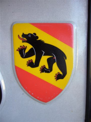 Baren_im_Engadin.JPG
