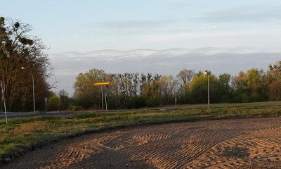 20200417_063915.jpg