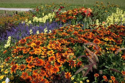 Waldkirchen07107.jpg