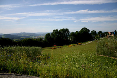 Waldkirchen9307.jpg