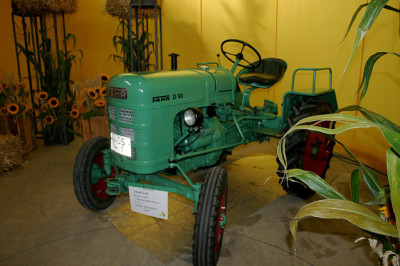 Waldkirchena3007.jpg