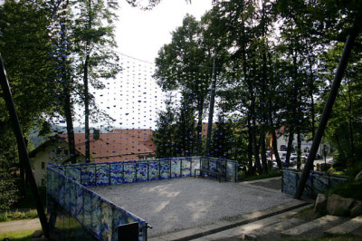 Waldkirchena4007.jpg