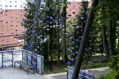 Waldkirchena4607.jpg