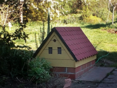 Pumpenhaus_klein.jpg