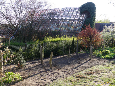 2020-04-19 Garteneinblick 7.jpg