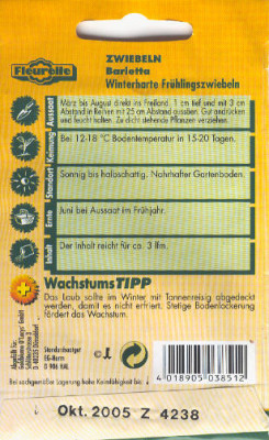 Winterzwiebel.jpg