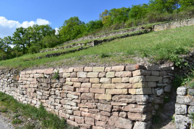 geigersberg april 022.JPG