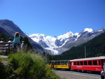 Aussichtswagen.JPG