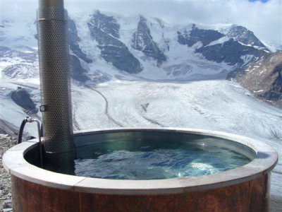 Diavolezza.Hotpool.JPG