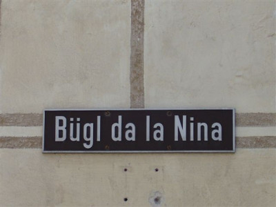 Samedan.JPG