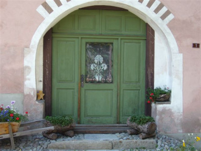 in_Celerina.JPG
