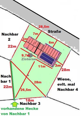 So stehen Gebäude im Grundstück).JPG