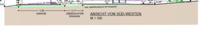 Gelände Süd-West-Ansicht.JPG