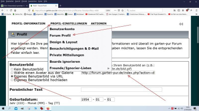 PurAvatarbild.jpg