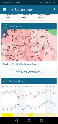 Screenshot_20200421_154823_de.wetteronline.wetterapp.jpg
