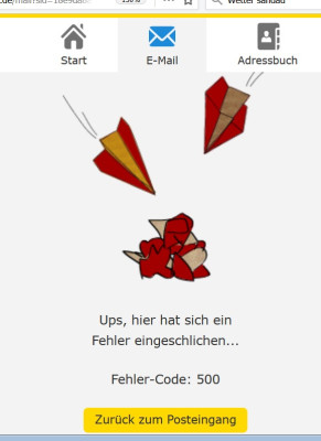 Fehler-Code 500.jpg