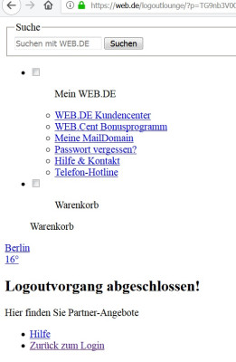Fehler-komisch.jpg