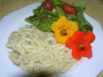 gorgonzola0308.jpg