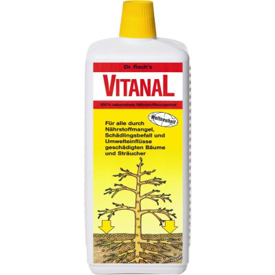 dünger.jpg