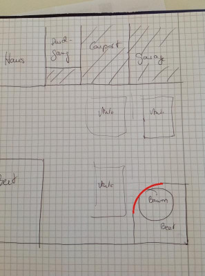 Einfahrt_4.jpg