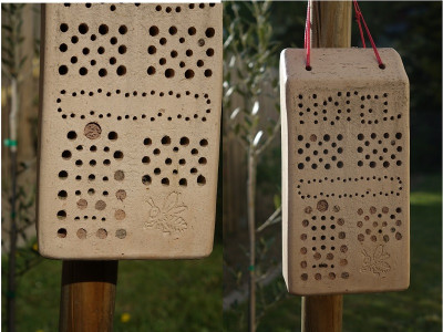 Bienenstein.jpg