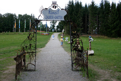 Waldkirchena6007.jpg