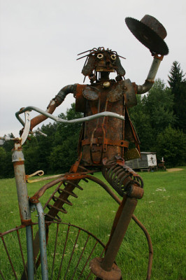 Waldkirchena6407.jpg