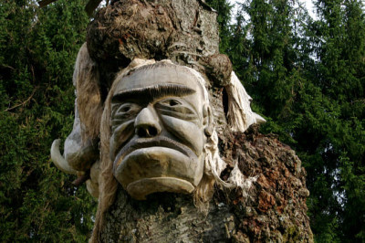 Waldkirchena7507.jpg