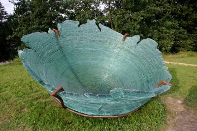 Waldkirchena8007.jpg