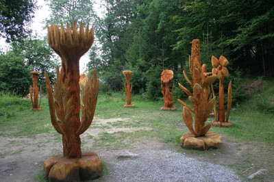 Waldkirchena8807.jpg