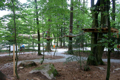 Waldkirchena9507.jpg