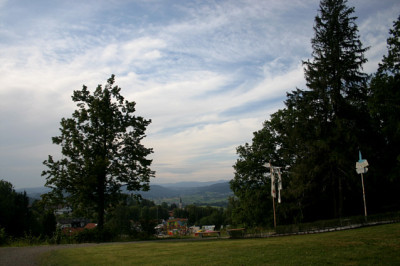 Waldkirchena04807.jpg